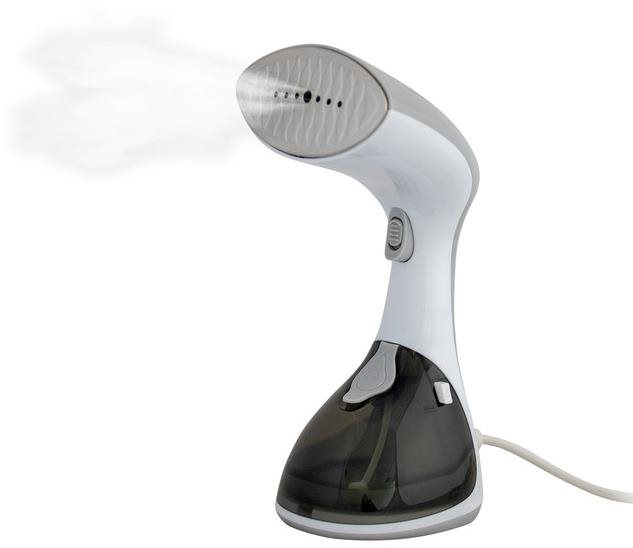 Orava Steameasy -1 Naparovač odevov