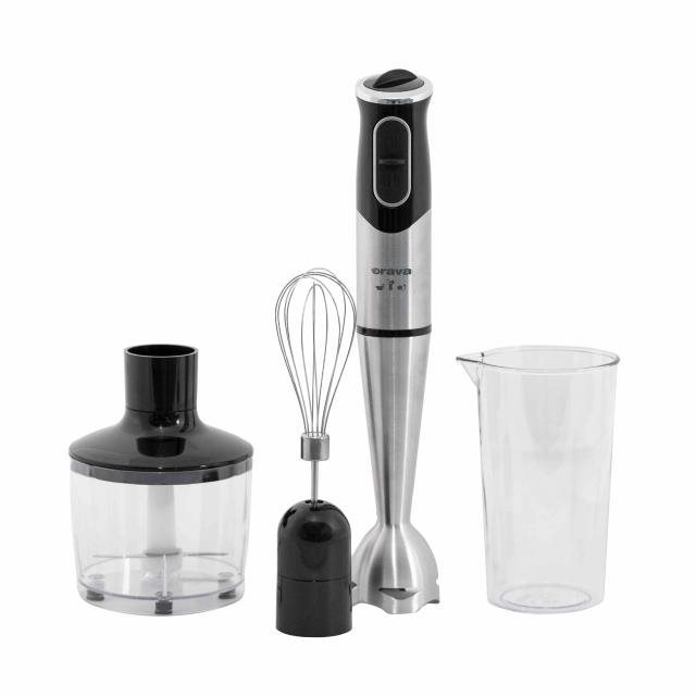 Orava RM-610 Ručný mixér