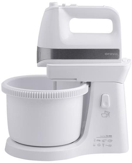 Orava SL-400 Ručný mixér