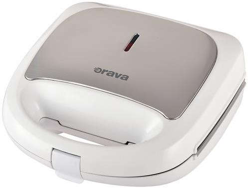 Orava ST-500 Toustovač
