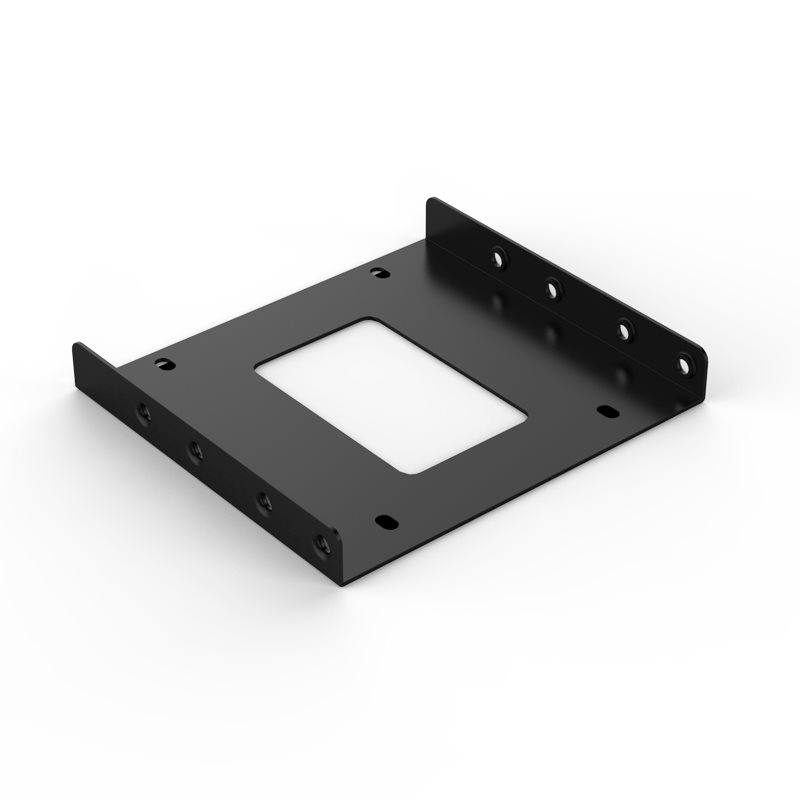 ORICO Mount 2.5" HDD/SSD to 3.5" Festplatten-Rahmen