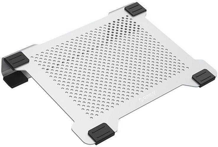 ORICO NB15-SV 15" Laptop-Kühlpad
