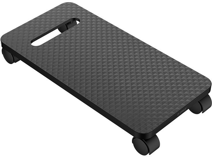 ORICO CPB1 Podložka pod PC