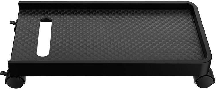 ORICO CPB2 PC Pad