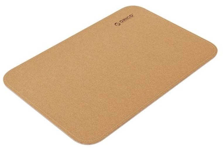 ORICO CMP23-CF Cork Mouse Pad