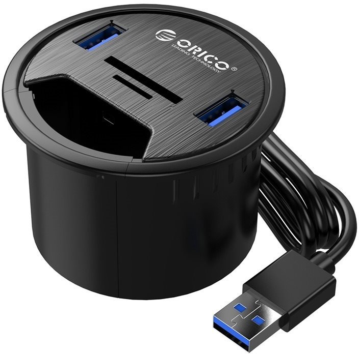 ORICO DESK-2UST USB Hub