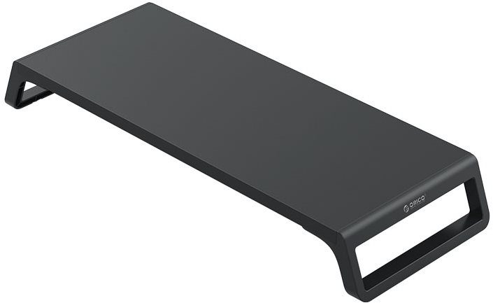 ORICO HSQ-M1 Black Monitor Stand