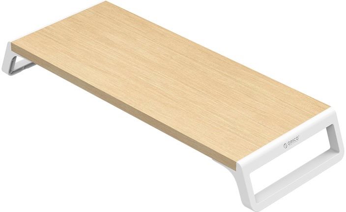 ORICO HSQ-M1 Brown Monitor Stand