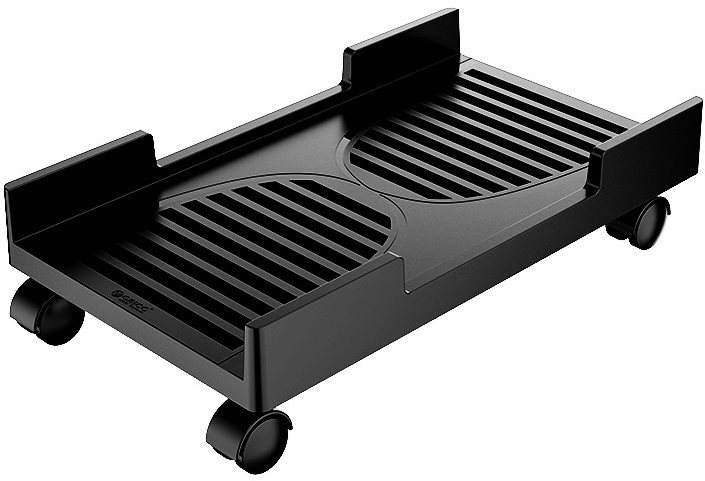 ORICO CPB3 Computer-Ständer PC Pad