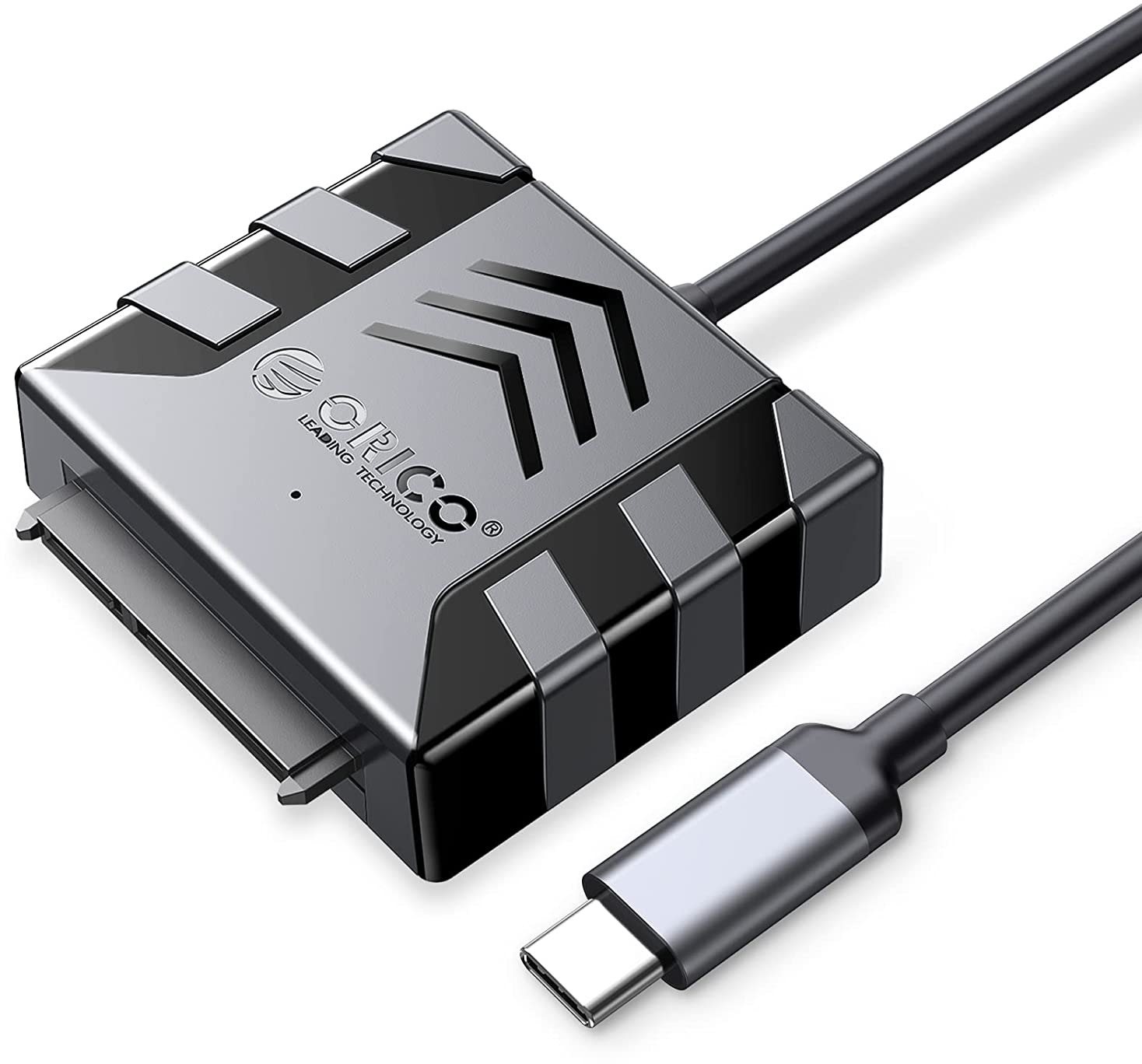 ORICO USB3.0-C SATA Adapter Átalakító