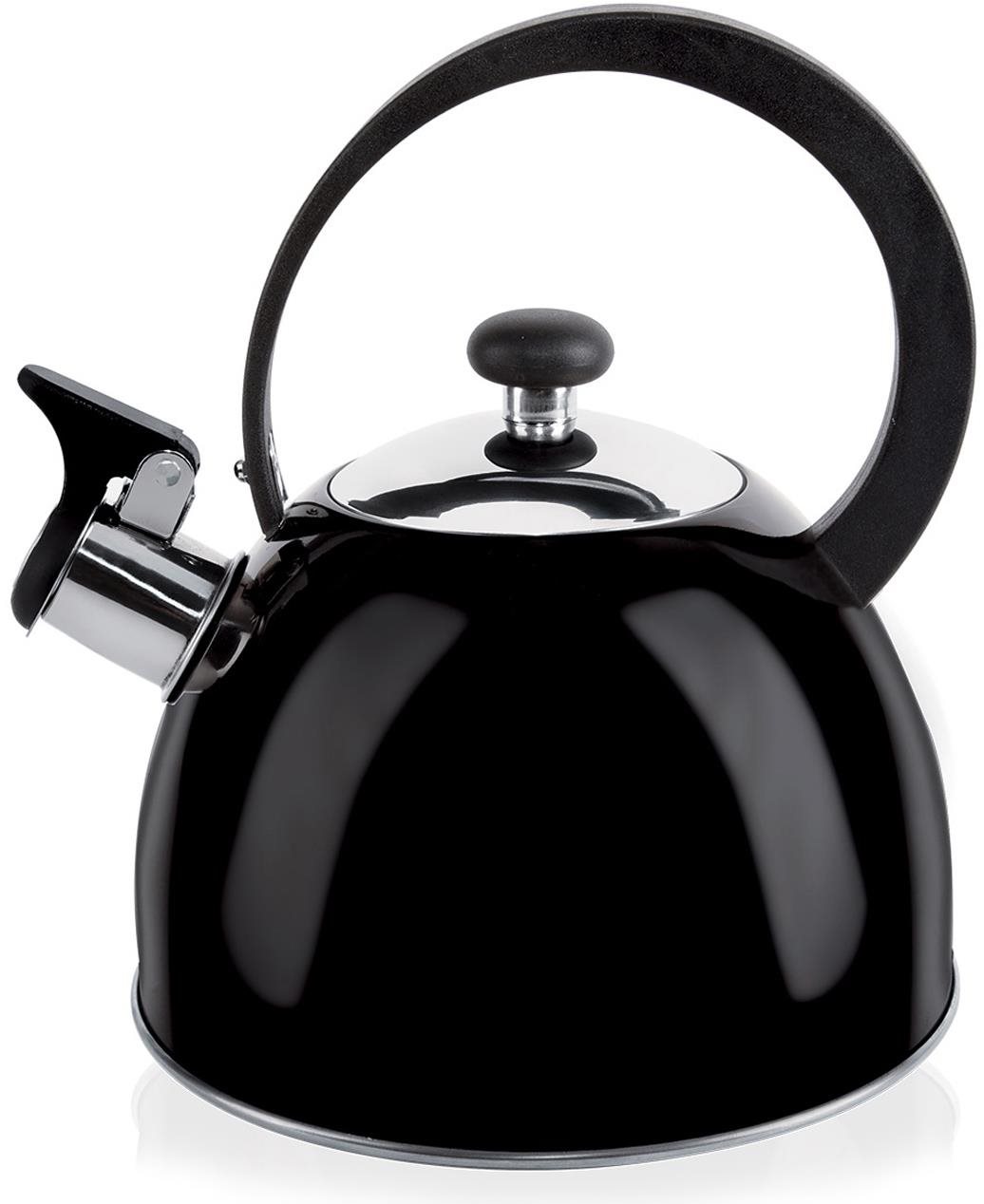ORION Čajník antikoro LOLA 1,8 l Čajová kanvica