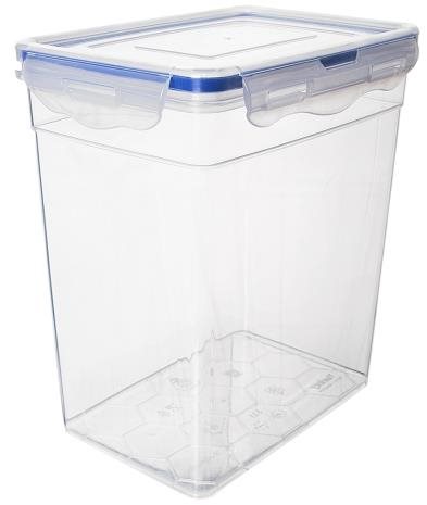 Orion Prim UH Tárolóedény tömítéssel 3 l Tárolóedény