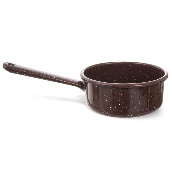 ORION Rajnica smalt BROWN 0,6 l Rajnica