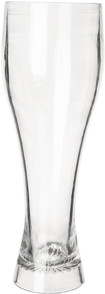 ORION Bierglas 0,6 l UH Trinkbecher