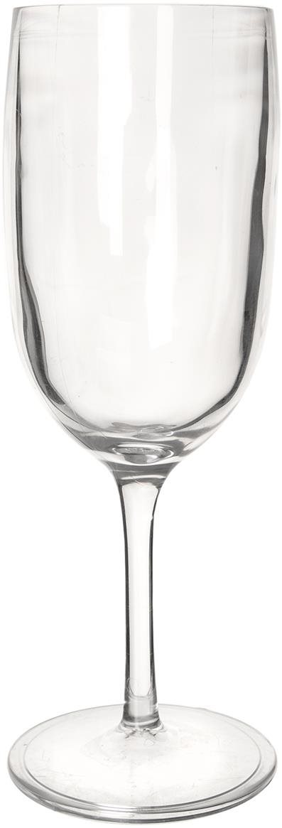 ORION Weinglas 0,32 l UH Trinkbecher