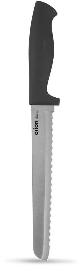 Orion konyhakés CLASSIC kenyérvágó 17,5 cm Konyhakés