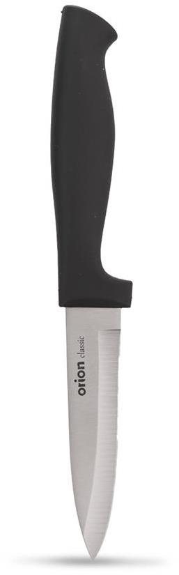 Orion nôž kuchynský CLASSIC 9 cm Kuchynský nôž