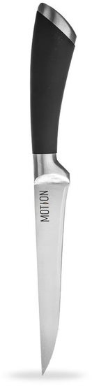 Konyhai kés rozsdamentes acélból / UH csontozó MOTION 15 cm Konyhakés