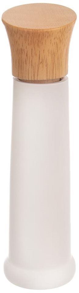 Gumifa őrlő/ UH 20 cm WHITELINE Fűszerdaráló
