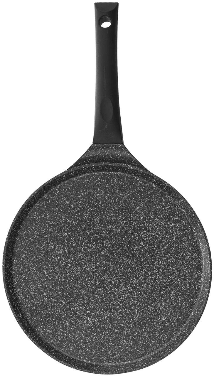 ORION GRANDE palacsintasütő serpenyő 27cm Palacsintasütő