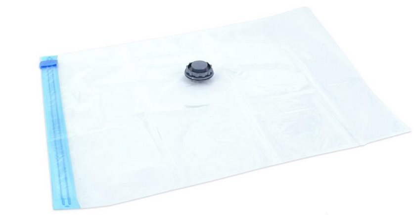 ORION Vakuumbeutel SPACE 80 cm x 120 cm Vakuumsack