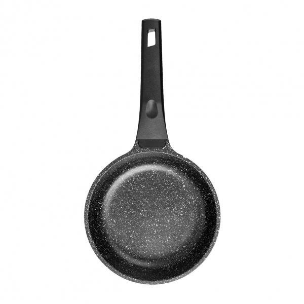 Orion GRANDE Serpenyő, 18 cm átmérőjű Serpenyő