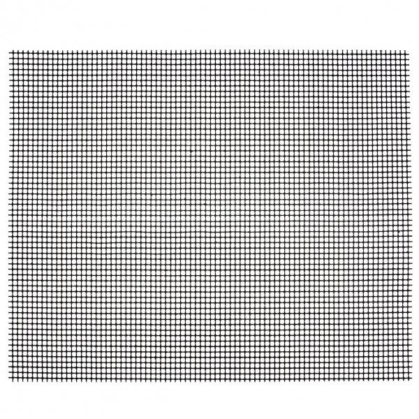 ORION Grillező alátét, teflon, 40x33 cm, 2 db Grill kiegészítő