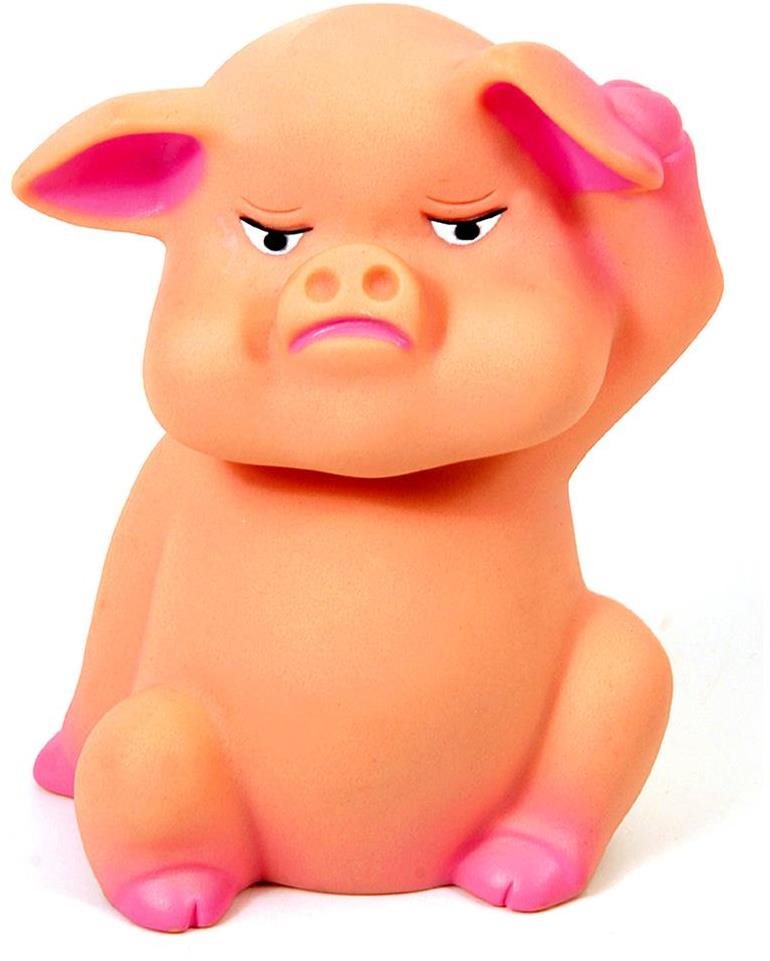 Prasiatko do chladničky Prasiatko do chladničky