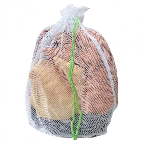 Orion Mosózsák 44 cm Mosózsák