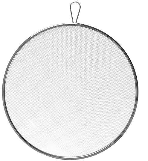 ORION Poklice-ochranné síto pr. 30 cm Síto