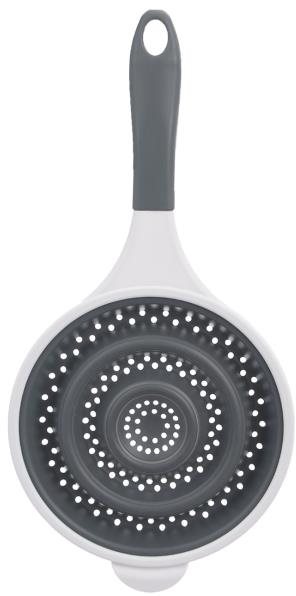 Orion Silicone/UH KEMP összecsukható szűrő, átmérő 25,5 cm Szűrő