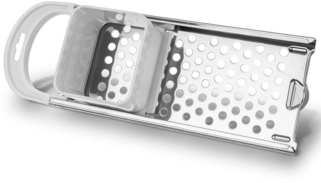 Strúhadlo nerez/UH na halušky Strúhadlo