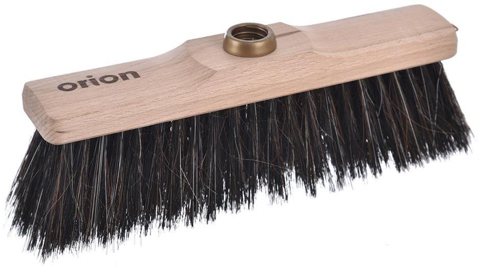 Orion Zmeták drevo BEECH š. 30 cm Zmeták