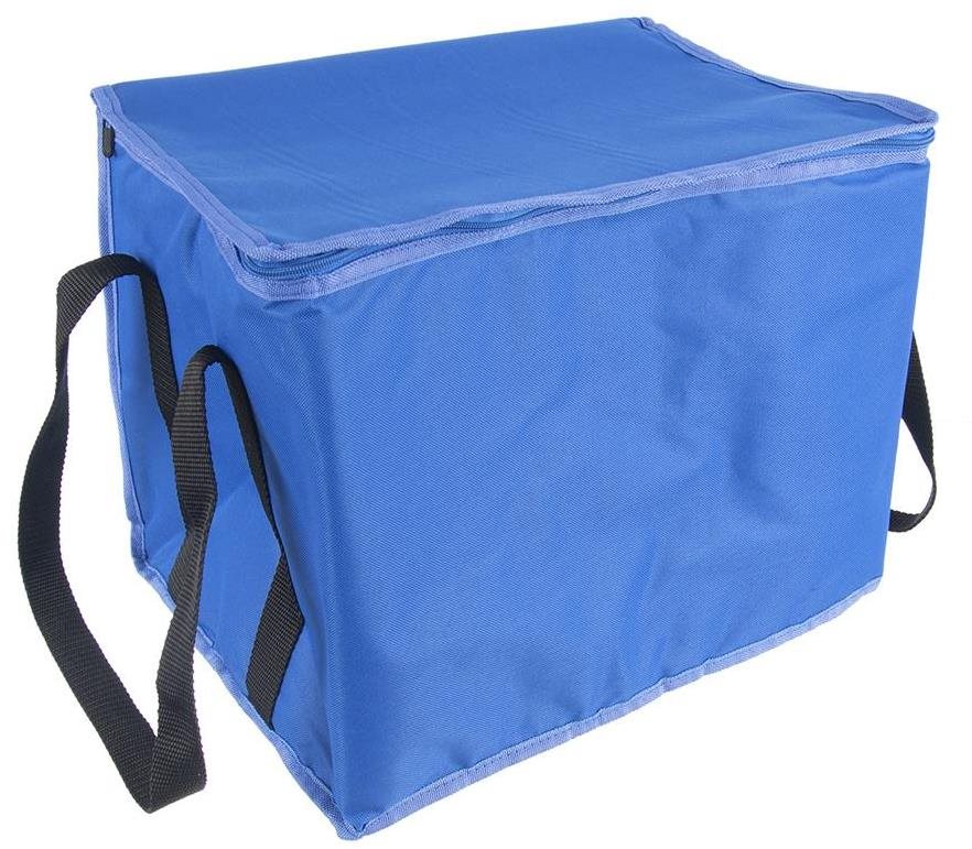 Orion termotáska, 40 l Hűtőtáska
