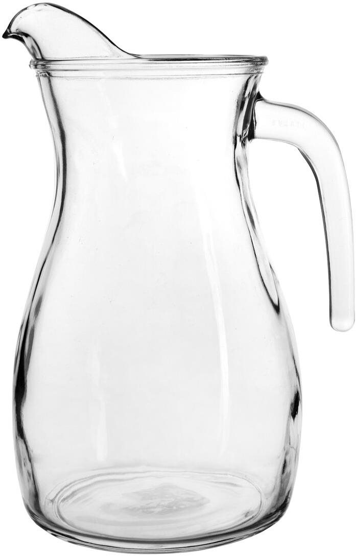 ORION Venezia Džbán 1,5 l, sklo Džbán