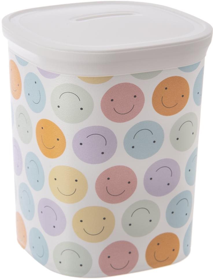 ORION Money smiley UH persely Persely