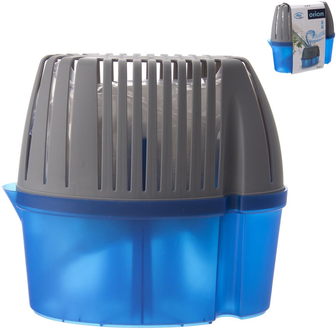 ORION Humi 450 g 0,6 l Páragyűjtő