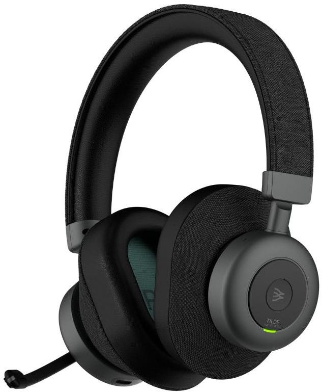 Orosound Tilde Pro C+ Vezeték nélküli fül-/fejhallgató
