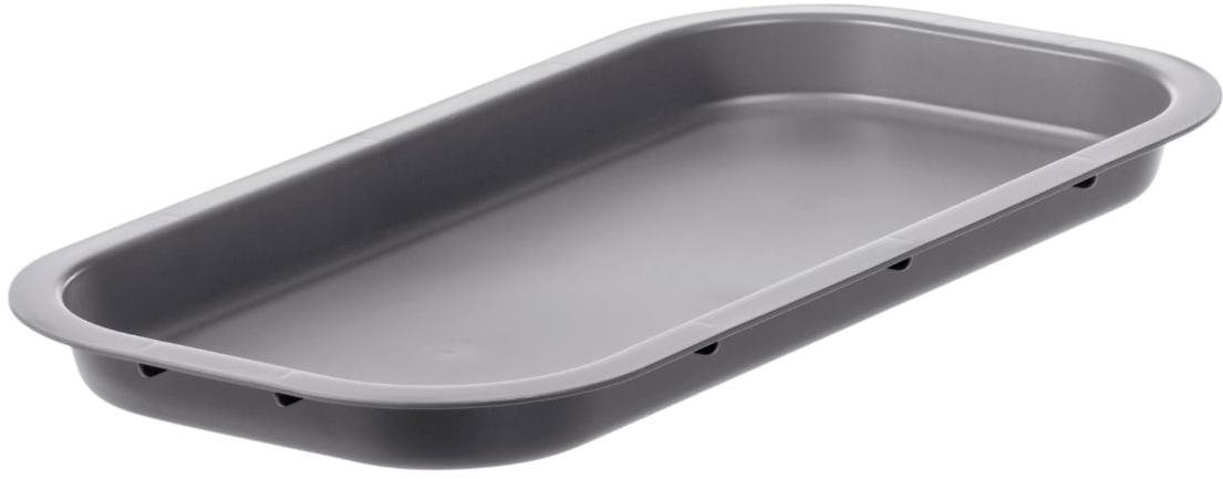 ORTHEX COLLECT Korbdeckel 13 l grau Deckel