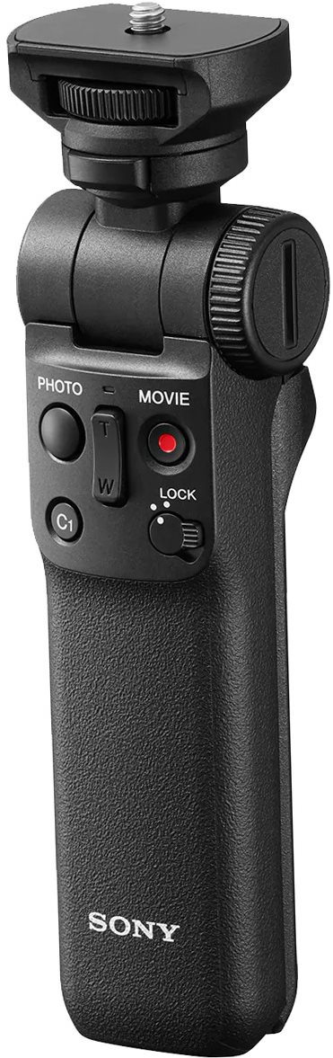 Sony GP-VPT2BT Grip