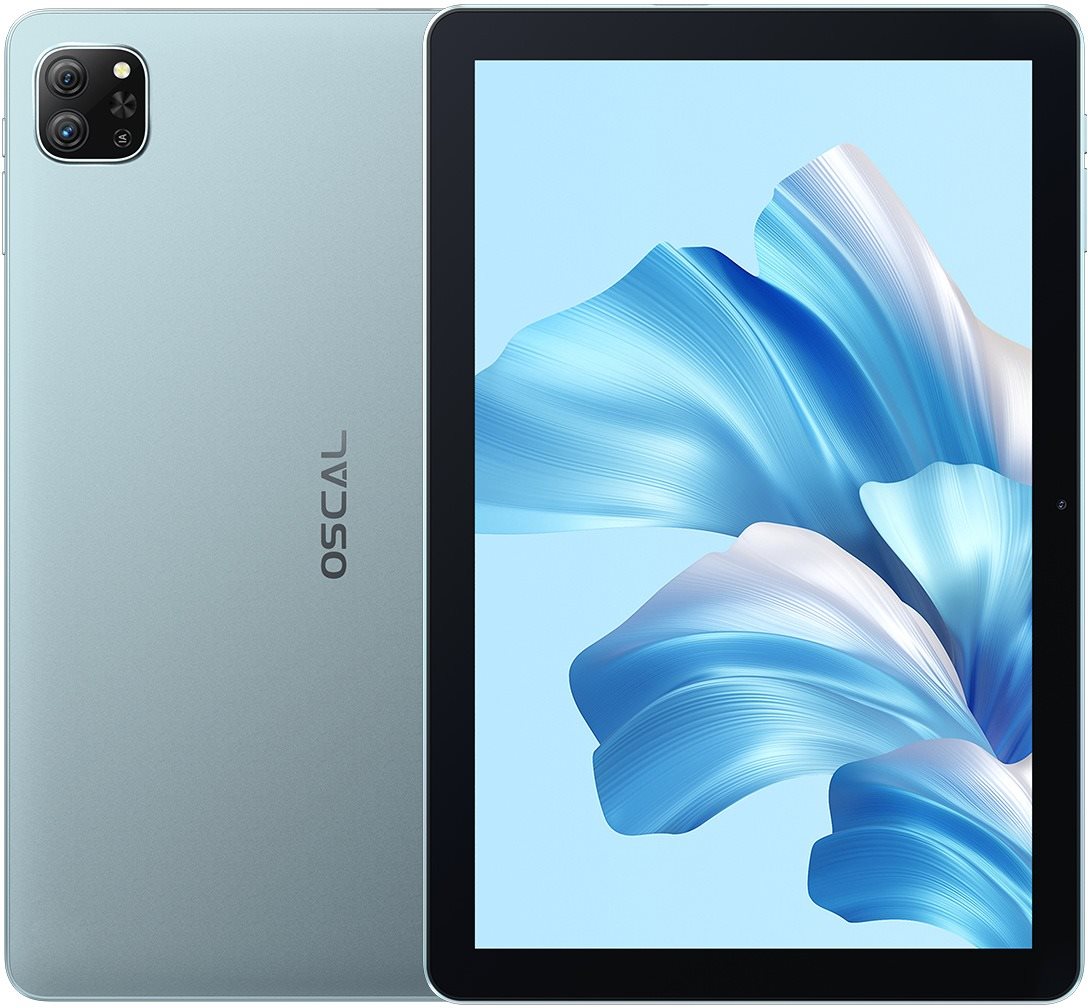 Oscal Pad 60 3GB/64GB blau Tablet