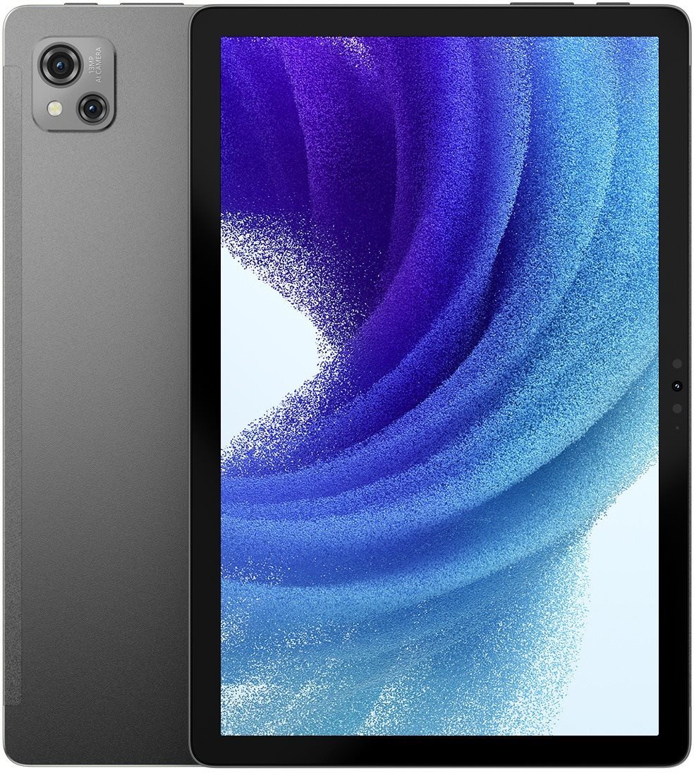 Oscal Pad 13 8GB/256GB szürke Tablet