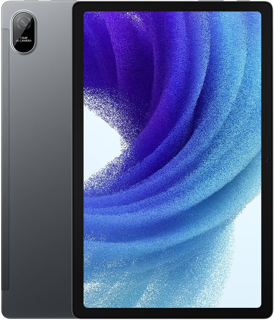 Oscal Pad 15 sivý Tablet