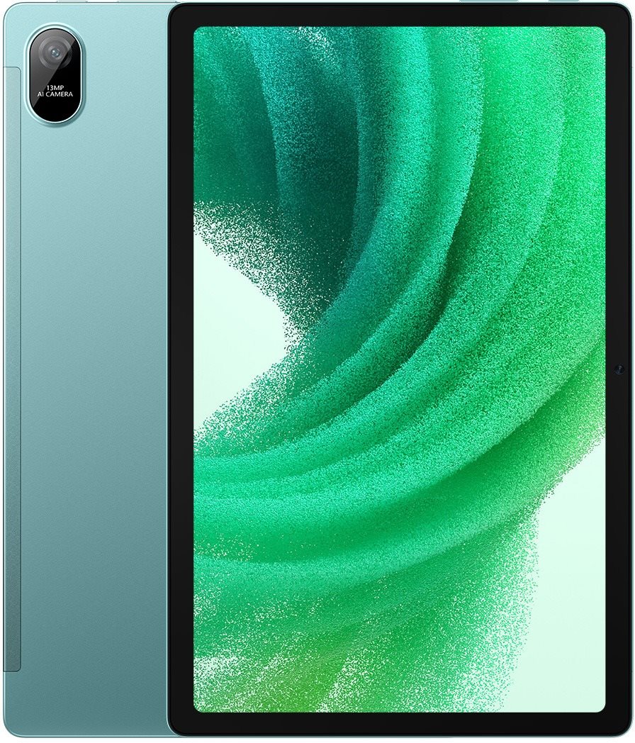 Oscal Pad 15 grün Tablet