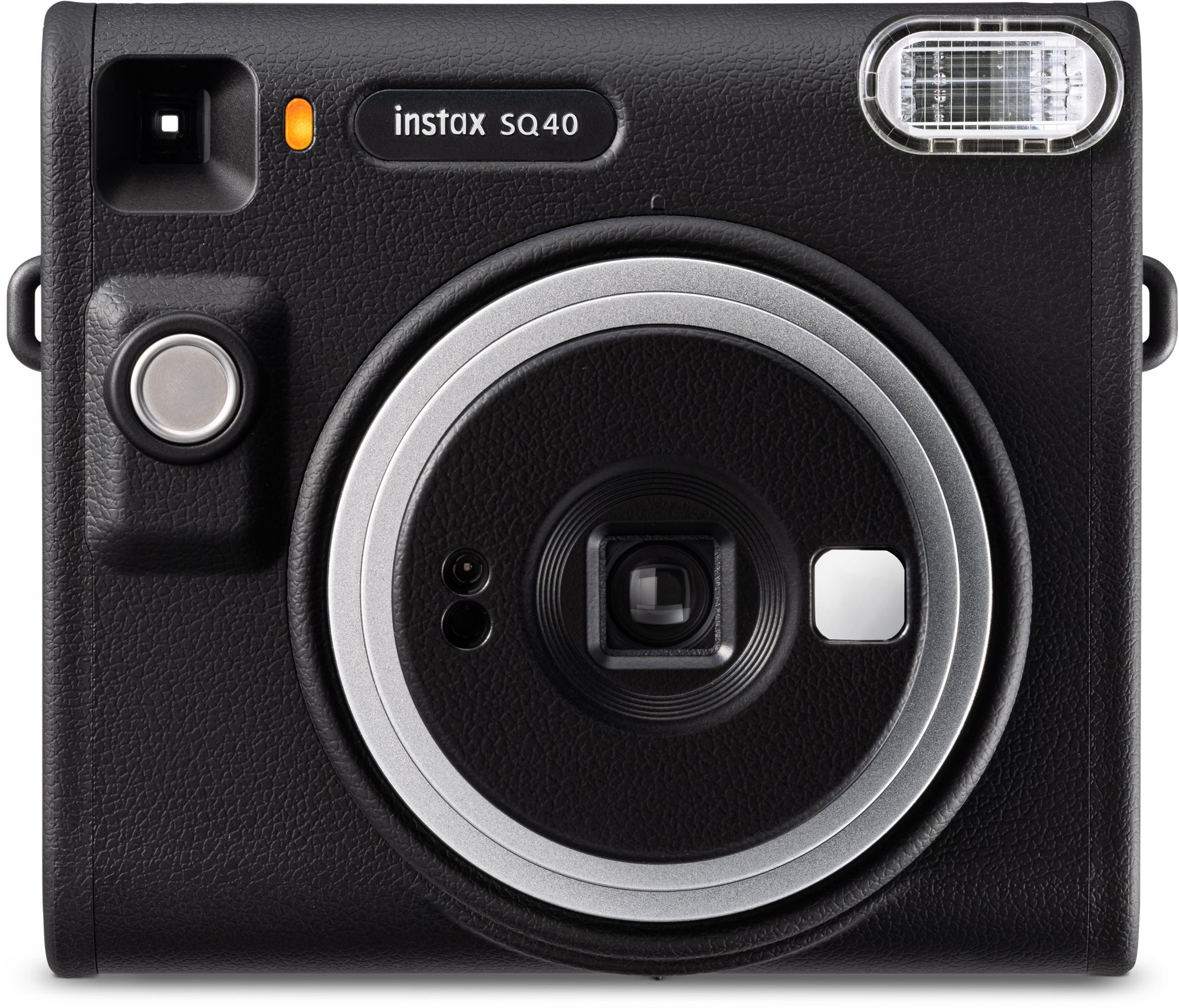 FujiFilm Instax SQ40 Sofortbildkamera