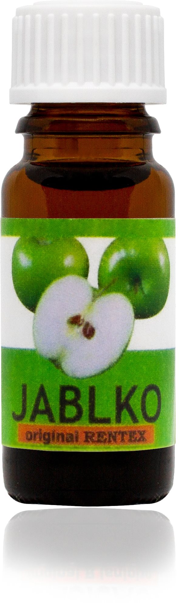 RENTEX alma illóolaj 10 ml Illóolaj