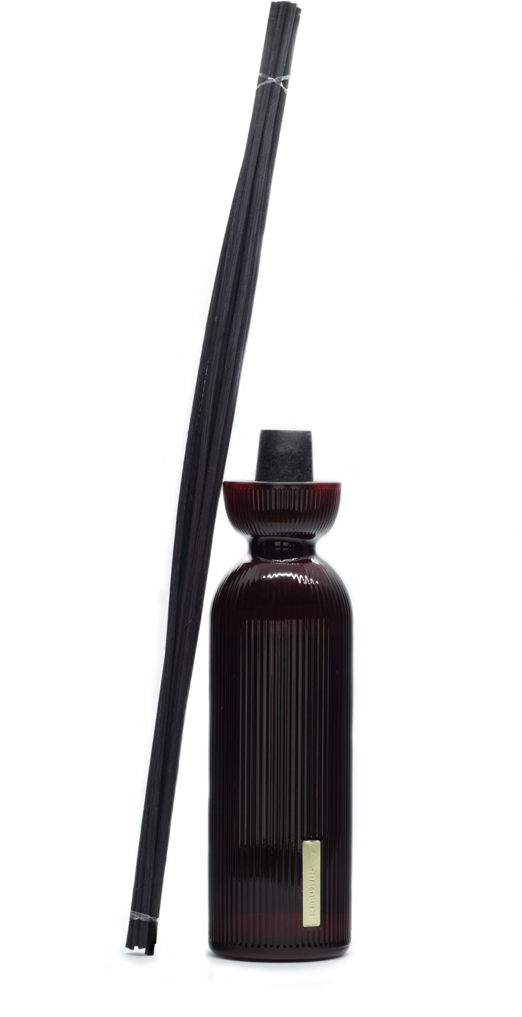 RITUALS The Ritual Of Ayurveda Fragrance Sticks 230 ml Illatpálca