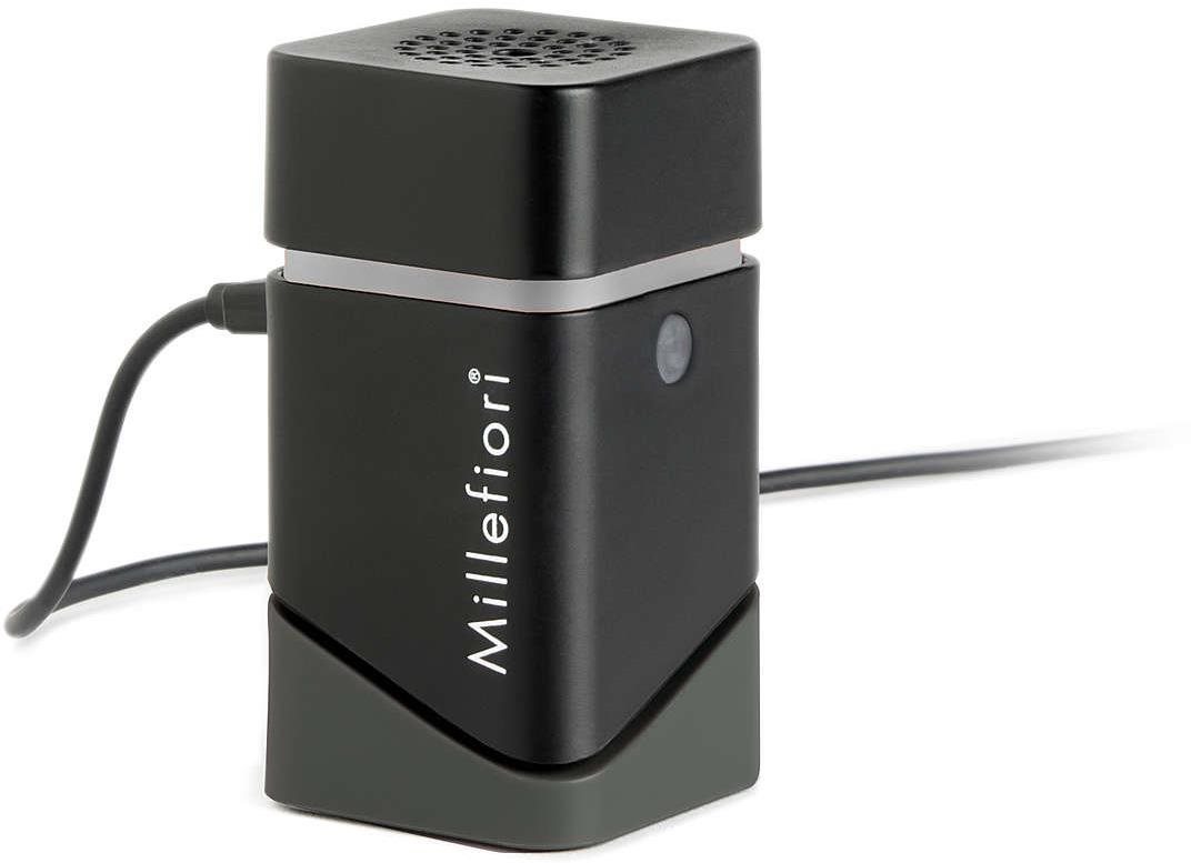 MILLEFIORI MILANO Mini Moveo Aróma difuzér
