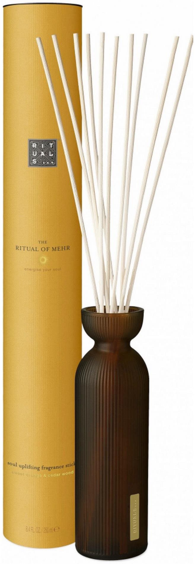 RITUALS The Ritual Of Mehr Fragrance Sticks 250 ml Vonné tyčinky