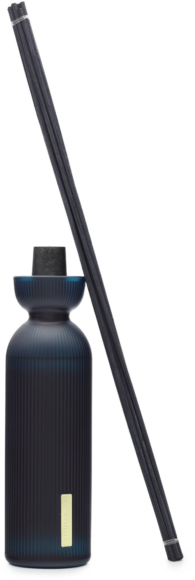 RITUALS The Ritual of Hammam Fragrance Sticks 250 ml Illatpálca